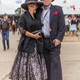 Illustration for article titled What Its Like To Attend The Goodwood Revival As A Clueless American